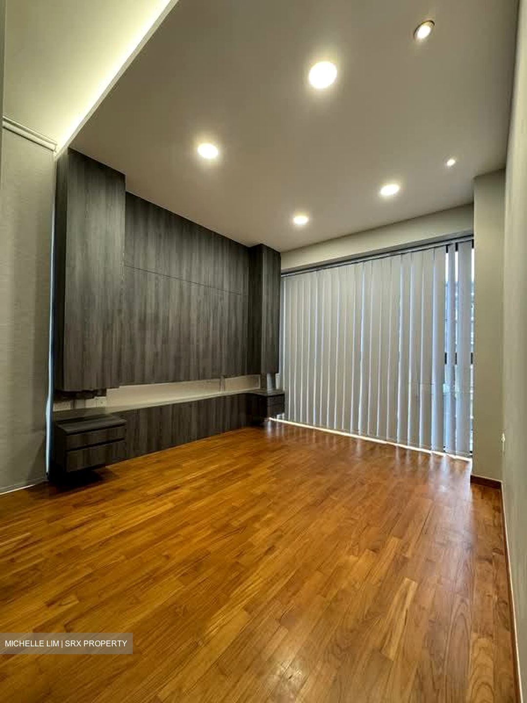 The Poiz Residences (D13), Apartment #555742491